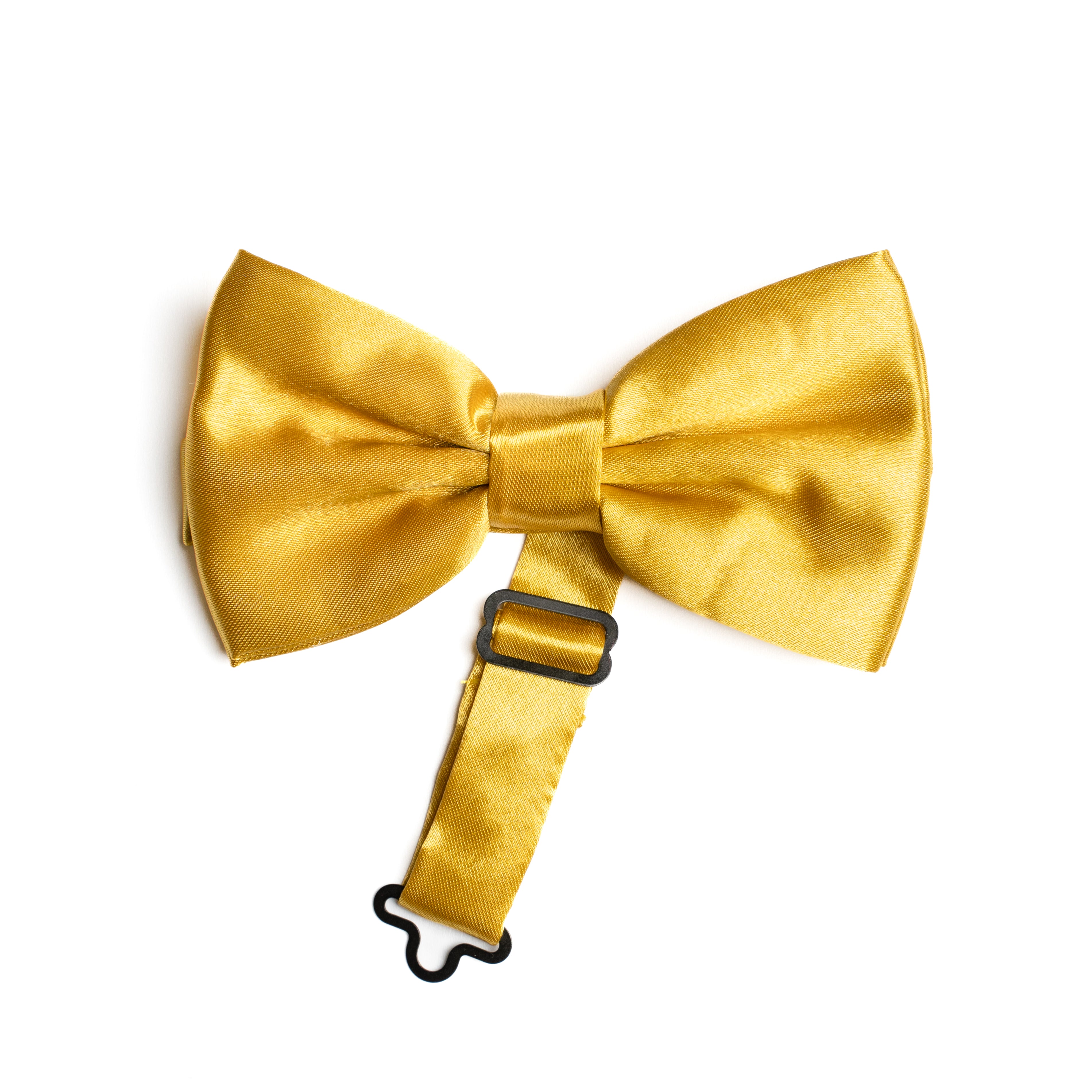 Papillon - Oro